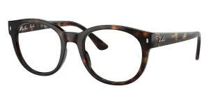 Ray-Ban RB 7227 2012
