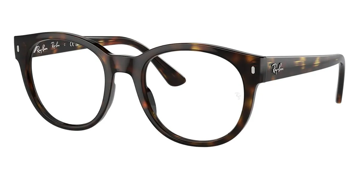 Ray-Ban RB 7227 2012