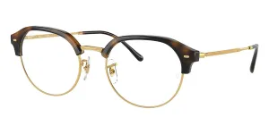 Ray-Ban RB 7229 2012