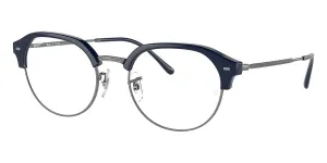 Ray-Ban RB 7229 8210
