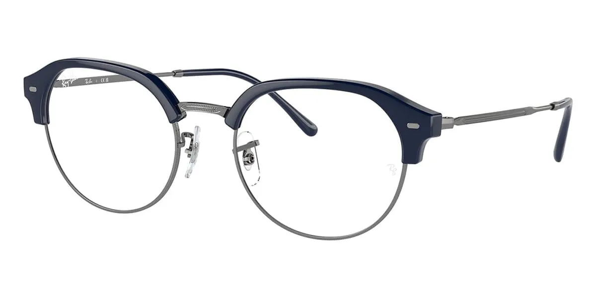 Ray-Ban RB 7229 8210