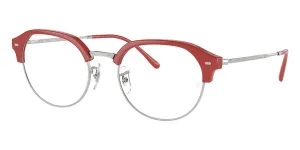 Ray-Ban RB 7229 8323