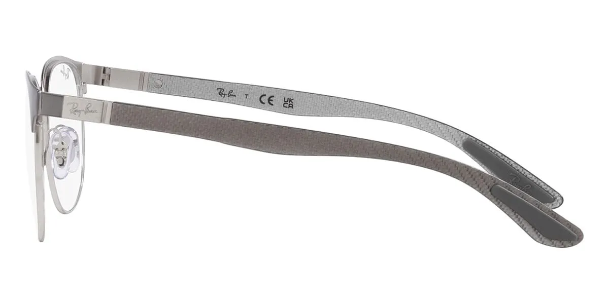 Ray-Ban RB 8422 3125