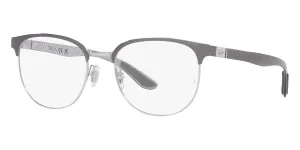 Ray-Ban RB 8422 3125