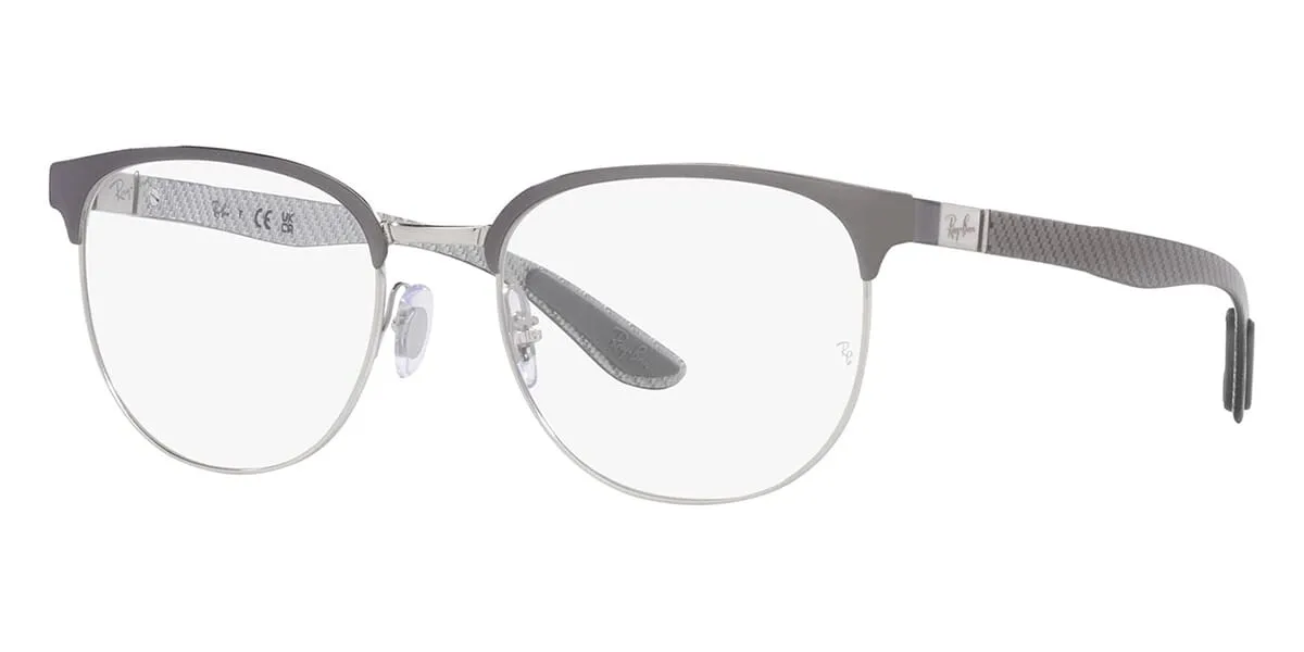 Ray-Ban RB 8422 3125