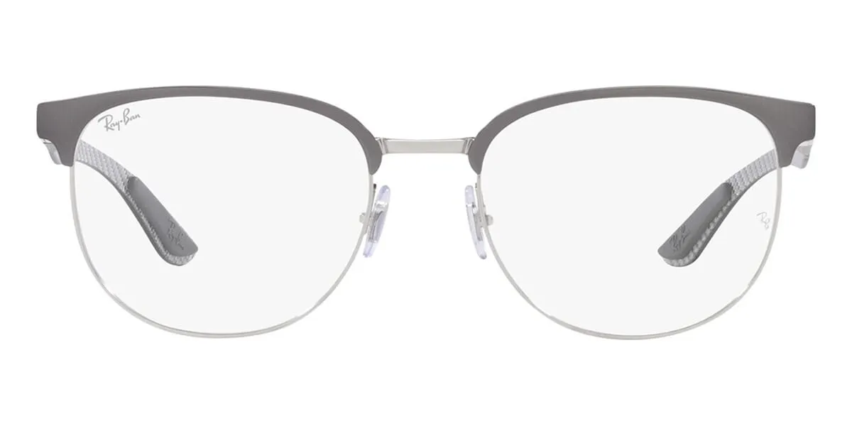 Ray-Ban RB 8422 3125