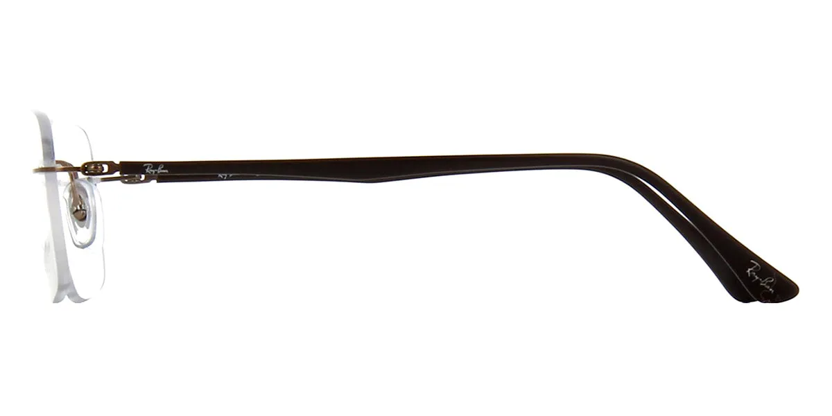 Ray-Ban RB 8725 1131