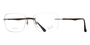Ray-Ban RB 8725 1131