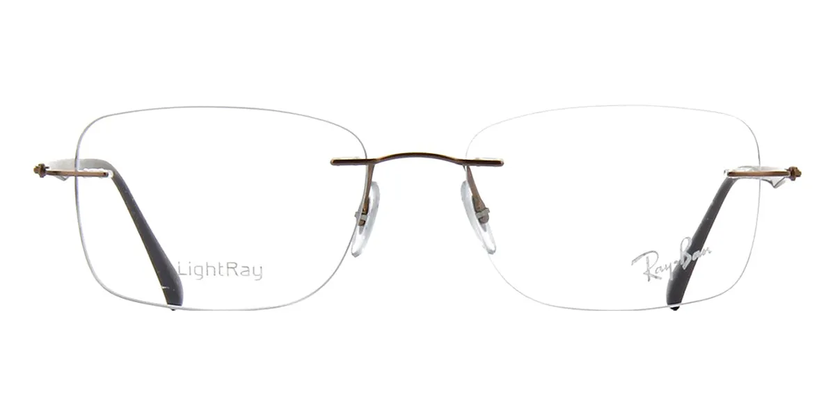 Ray-Ban RB 8725 1131