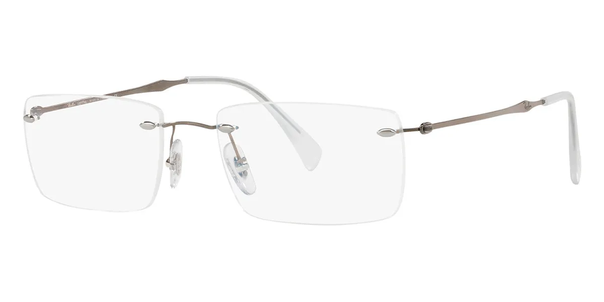 Ray-Ban RB 8755 1000