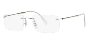 Ray-Ban RB 8755 1000