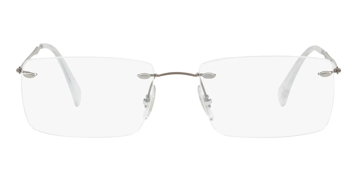 Ray-Ban RB 8755 1000