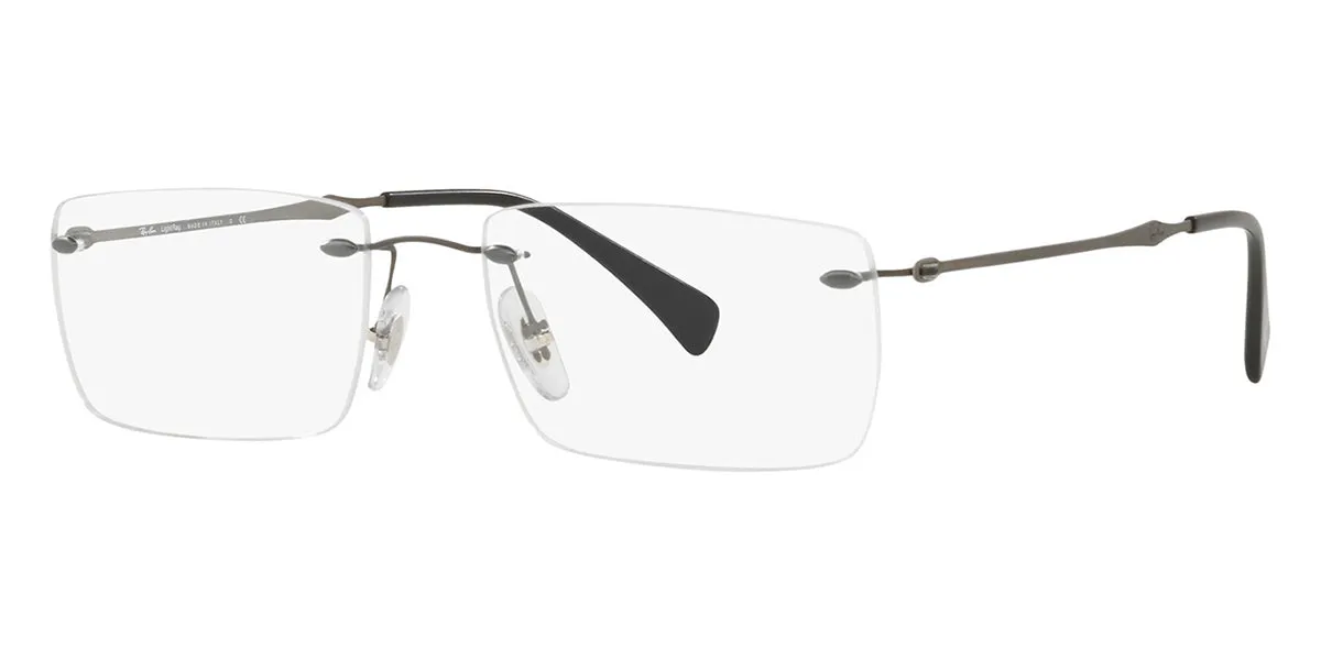 Ray-Ban RB 8755 1128