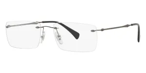 Ray-Ban RB 8755 1128