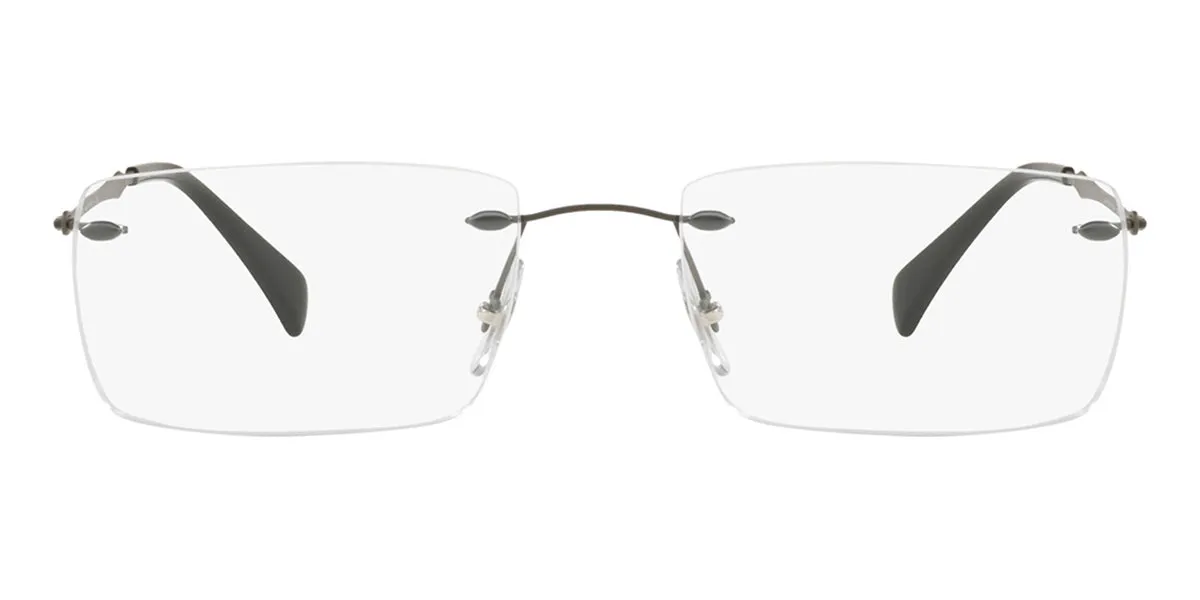 Ray-Ban RB 8755 1128