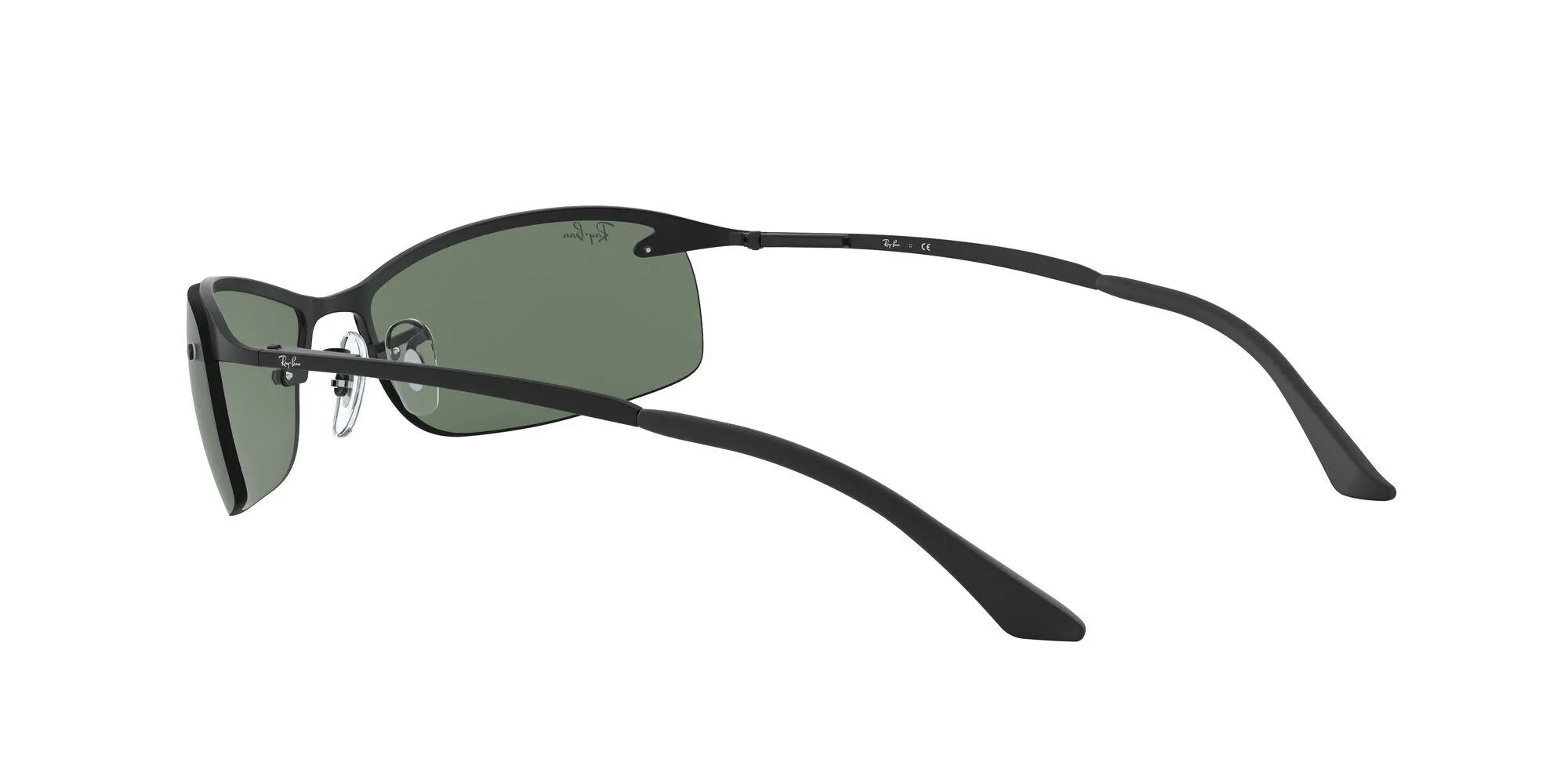 Ray-Ban Rb3183 3183 Sunglasses