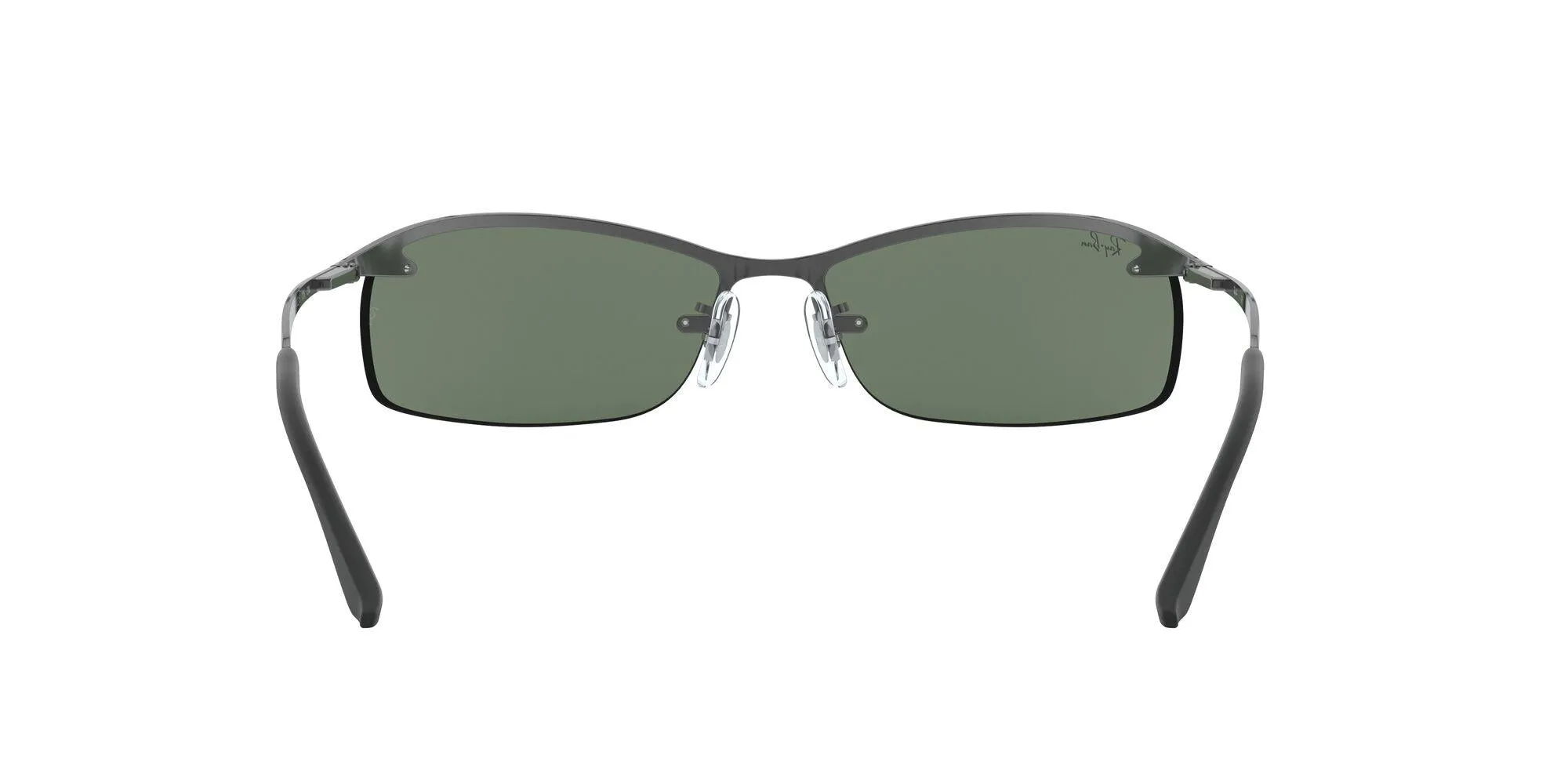 Ray-Ban Rb3183 3183 Sunglasses