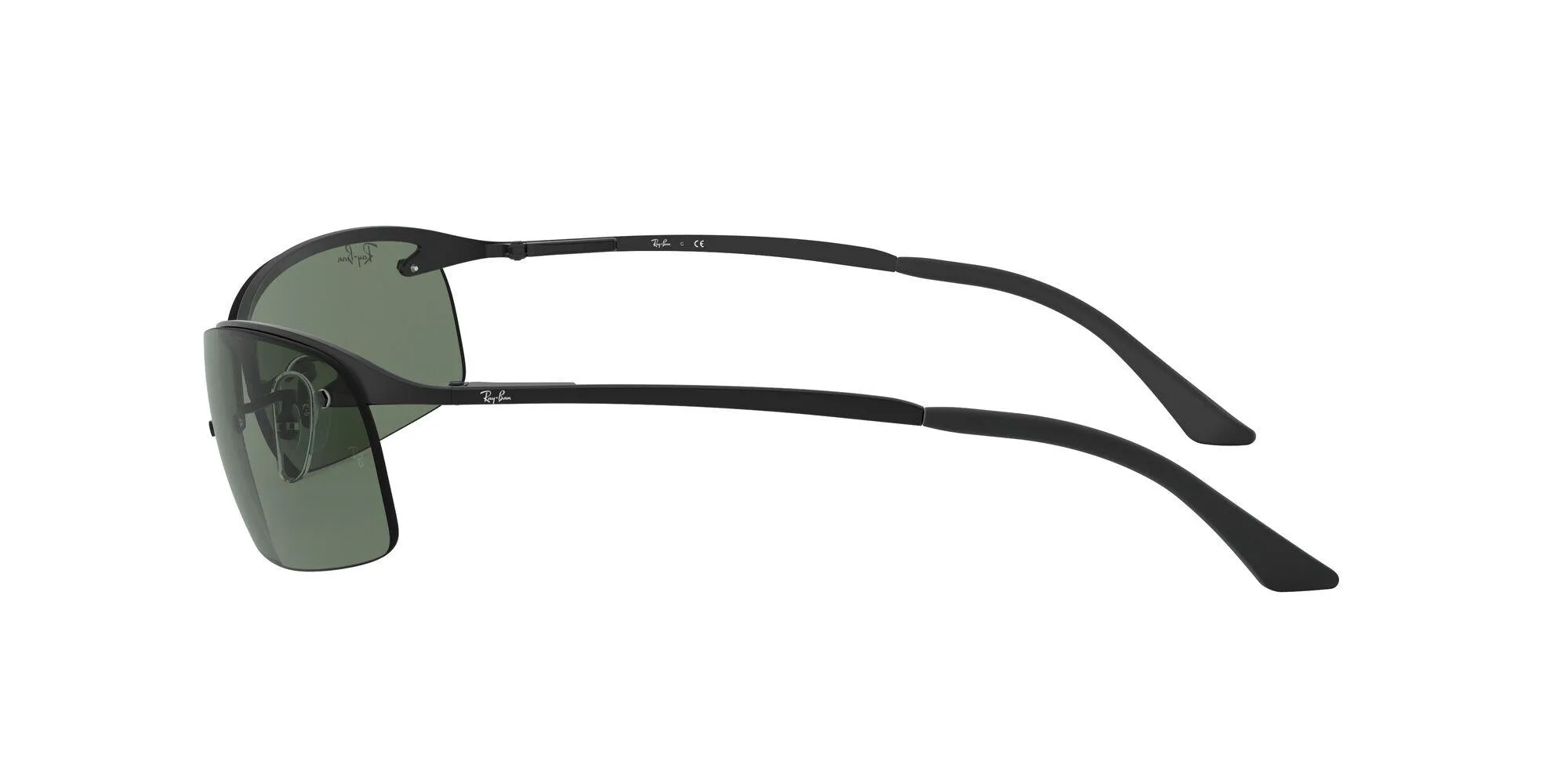 Ray-Ban Rb3183 3183 Sunglasses