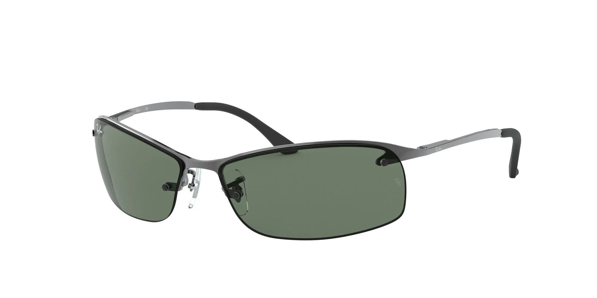 Ray-Ban Rb3183 3183 Sunglasses