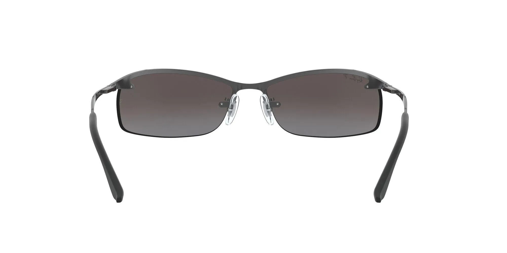 Ray-Ban Rb3183 3183 Sunglasses
