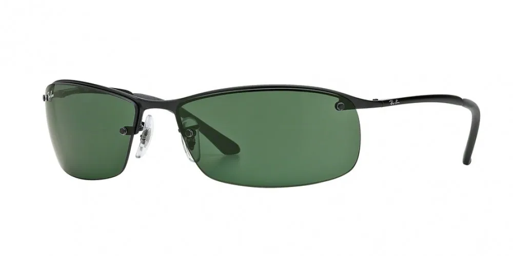 Ray-Ban Rb3183 3183 Sunglasses