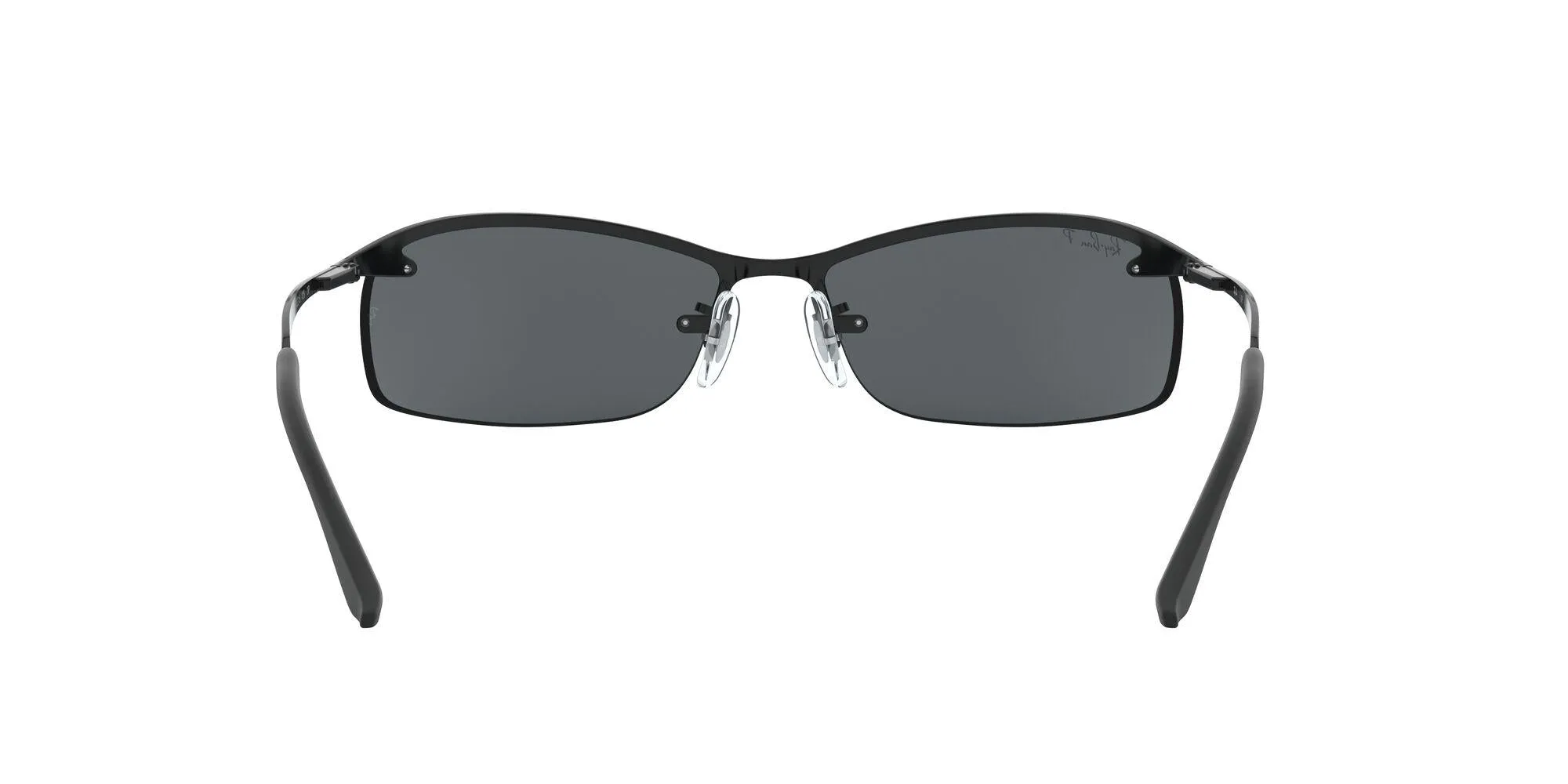 Ray-Ban Rb3183 3183 Sunglasses