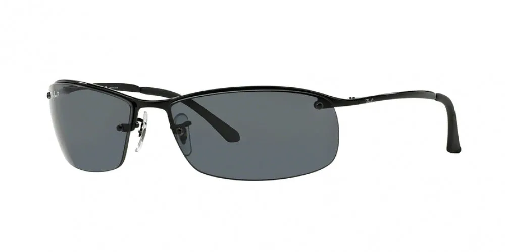 Ray-Ban Rb3183 3183 Sunglasses
