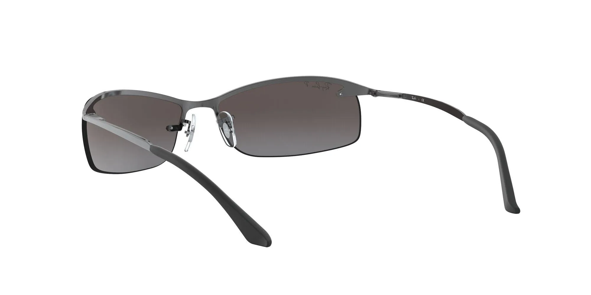 Ray-Ban Rb3183 3183 Sunglasses