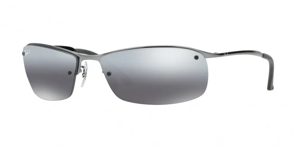Ray-Ban Rb3183 3183 Sunglasses