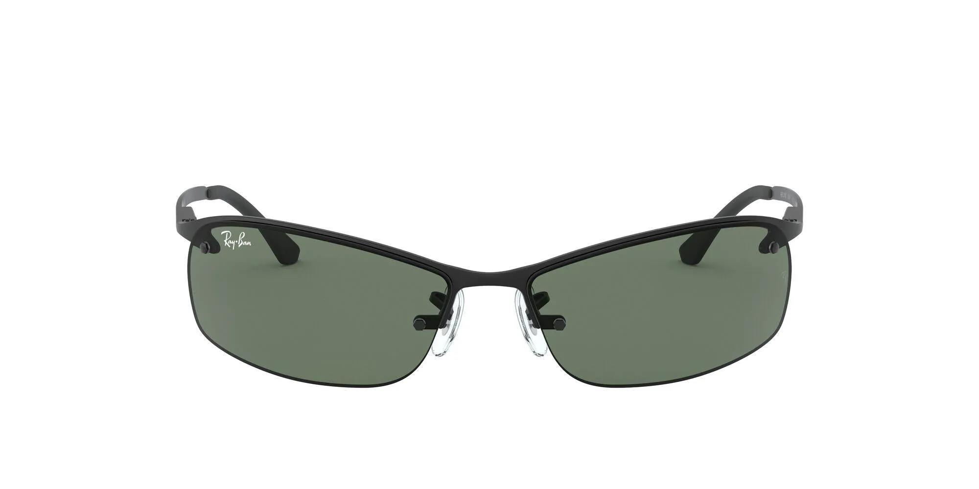 Ray-Ban Rb3183 3183 Sunglasses