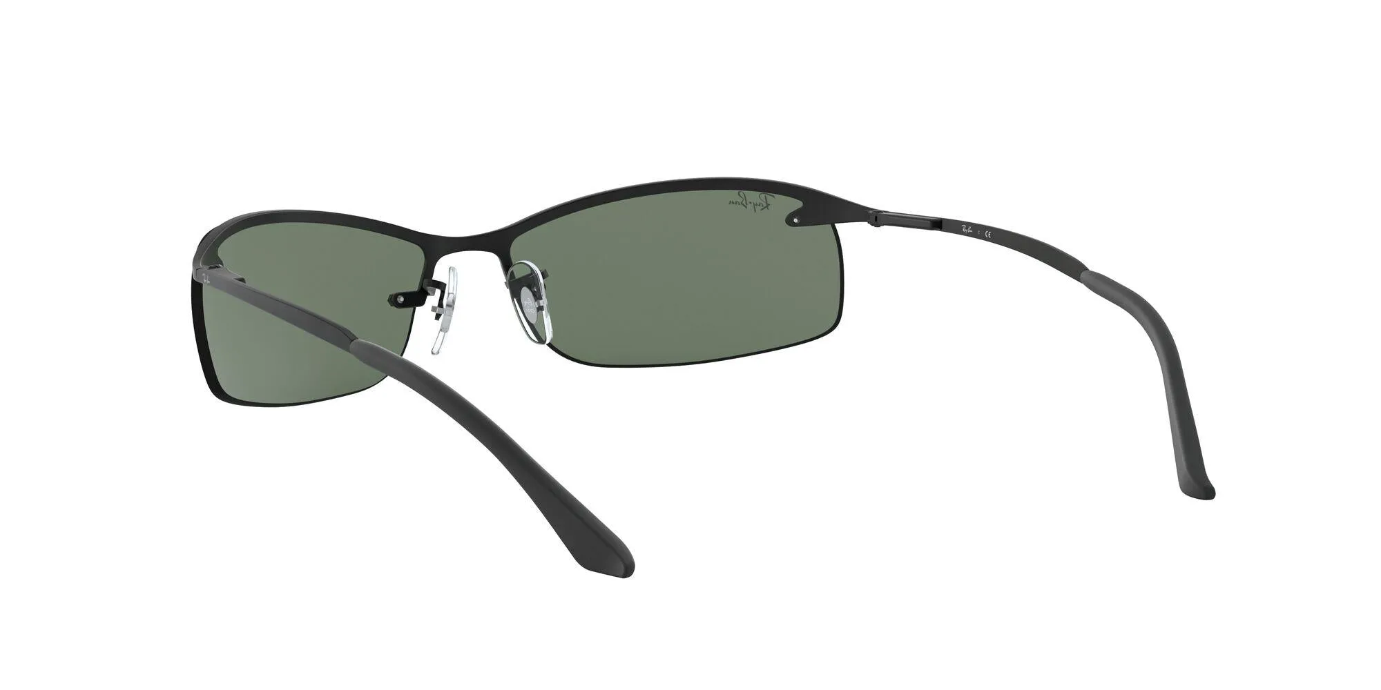 Ray-Ban Rb3183 3183 Sunglasses