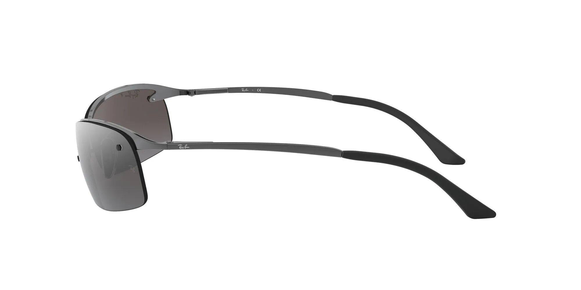 Ray-Ban Rb3183 3183 Sunglasses