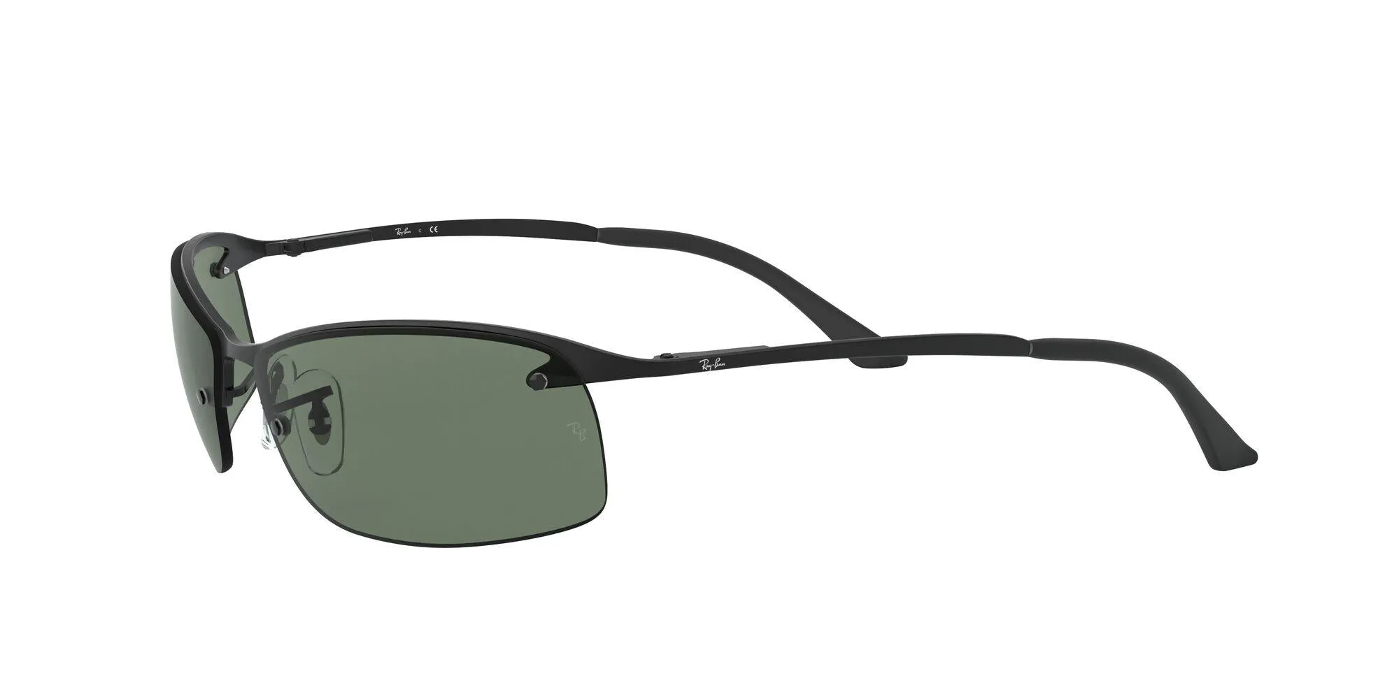 Ray-Ban Rb3183 3183 Sunglasses