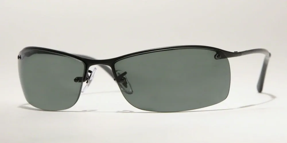 Ray-Ban Rb3183 3183 Sunglasses
