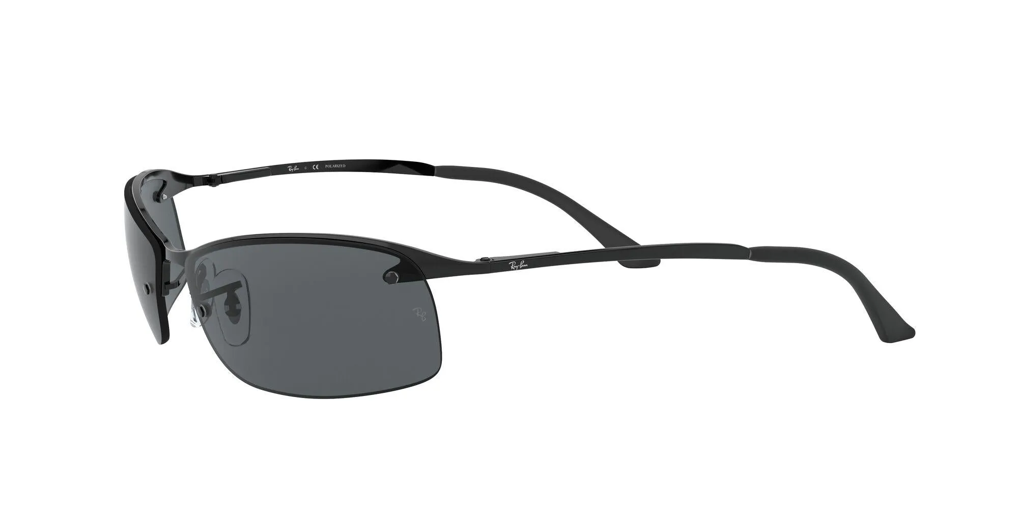 Ray-Ban Rb3183 3183 Sunglasses