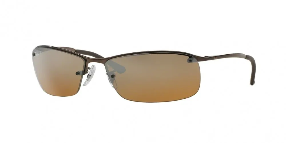 Ray-Ban Rb3183 3183 Sunglasses
