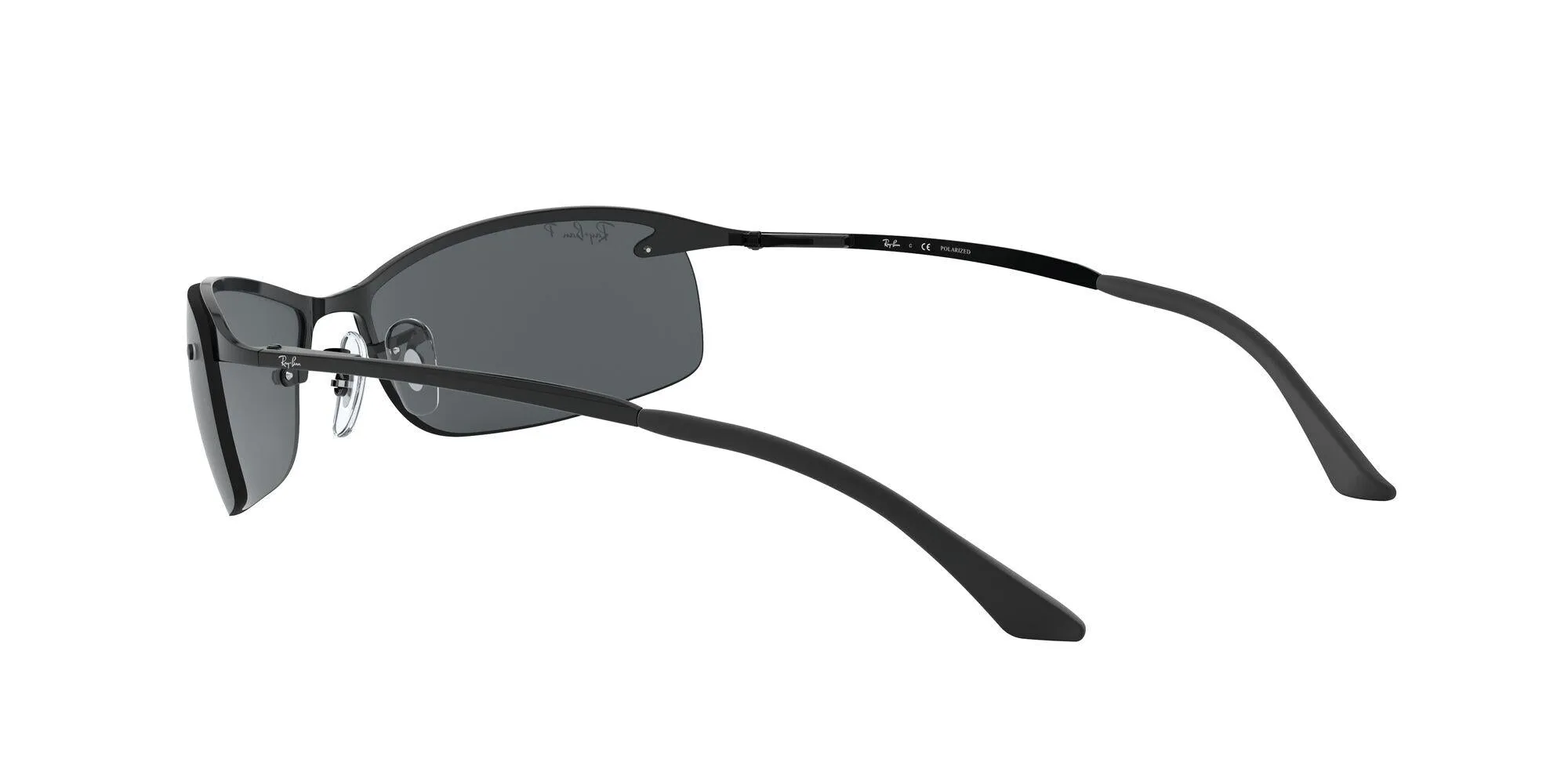 Ray-Ban Rb3183 3183 Sunglasses