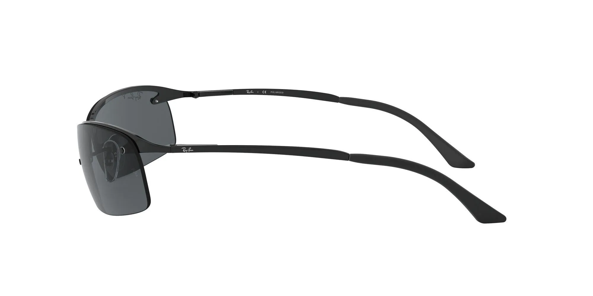 Ray-Ban Rb3183 3183 Sunglasses