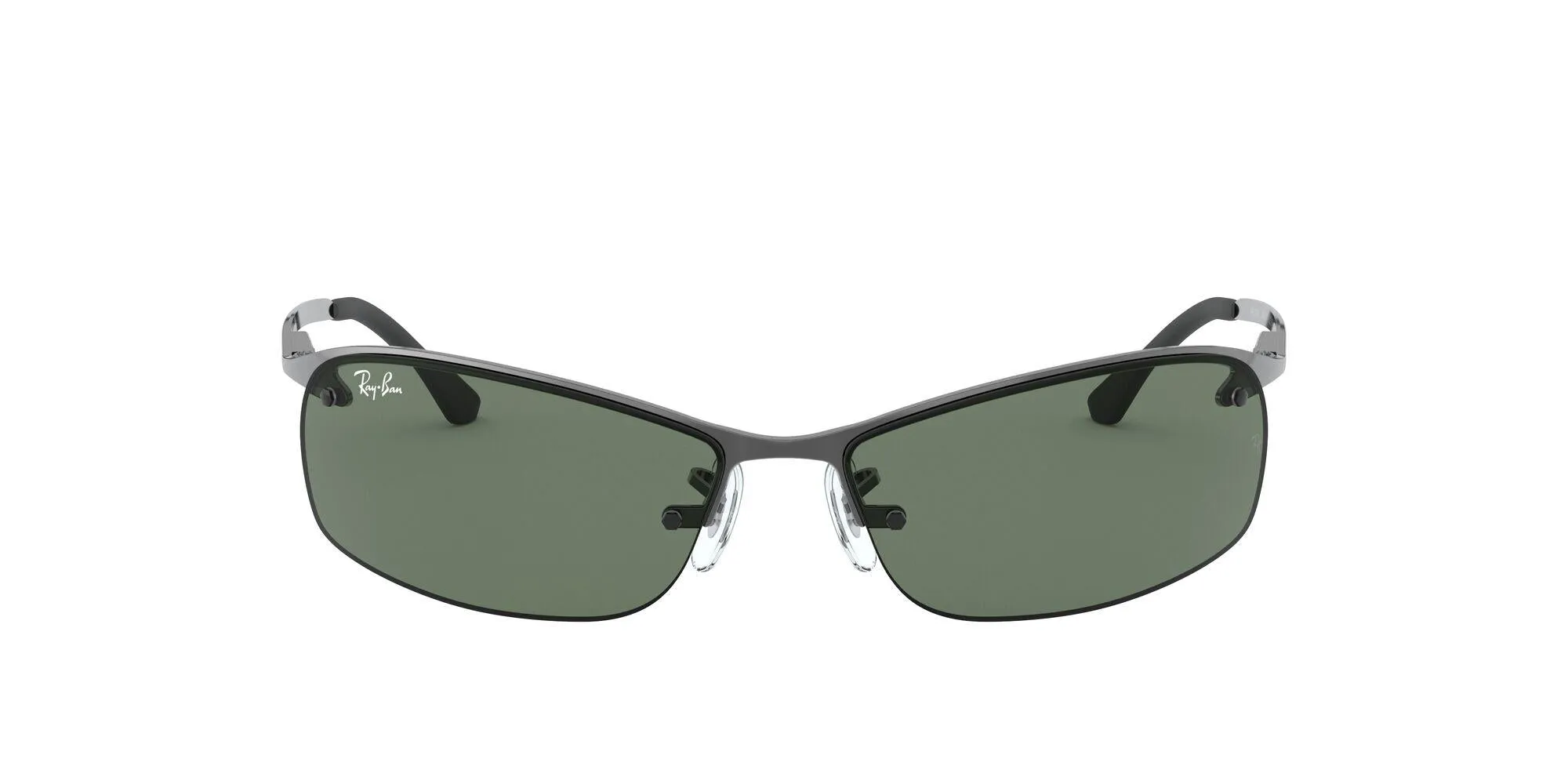Ray-Ban Rb3183 3183 Sunglasses