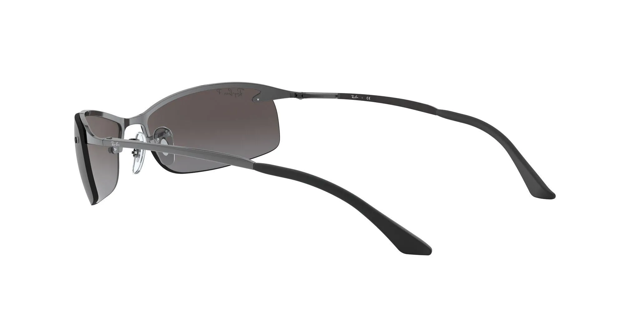 Ray-Ban Rb3183 3183 Sunglasses