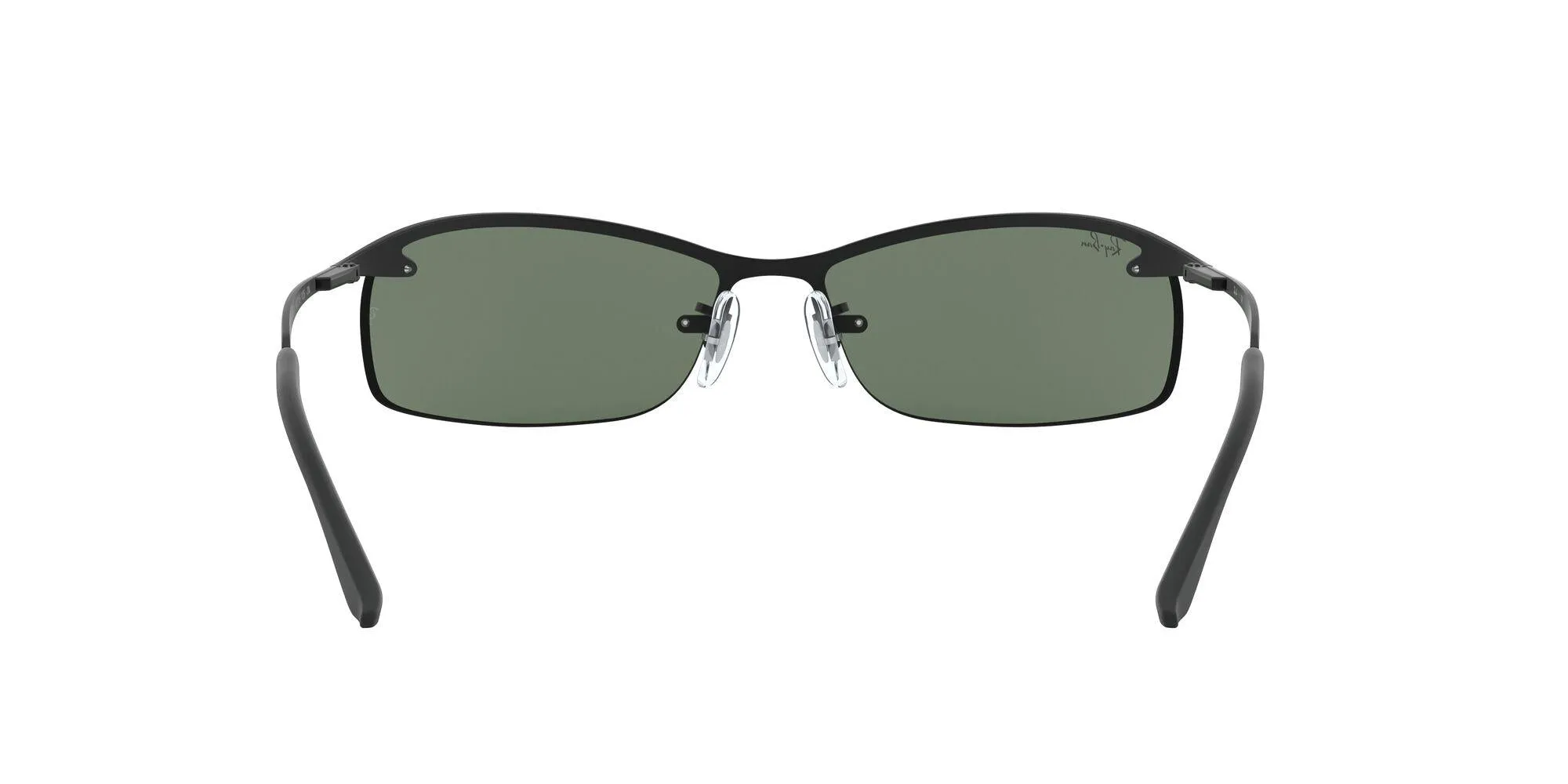 Ray-Ban Rb3183 3183 Sunglasses