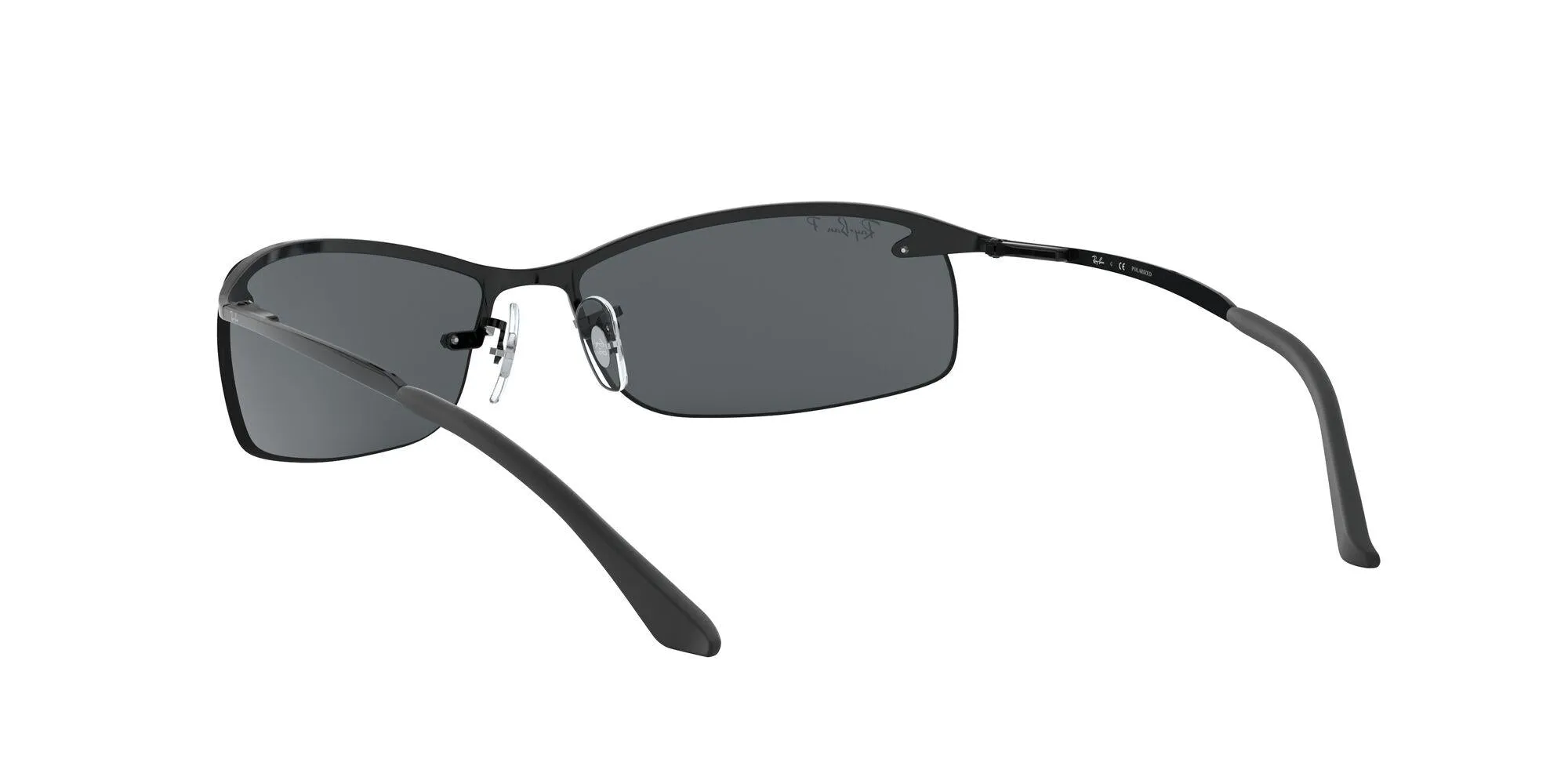 Ray-Ban Rb3183 3183 Sunglasses
