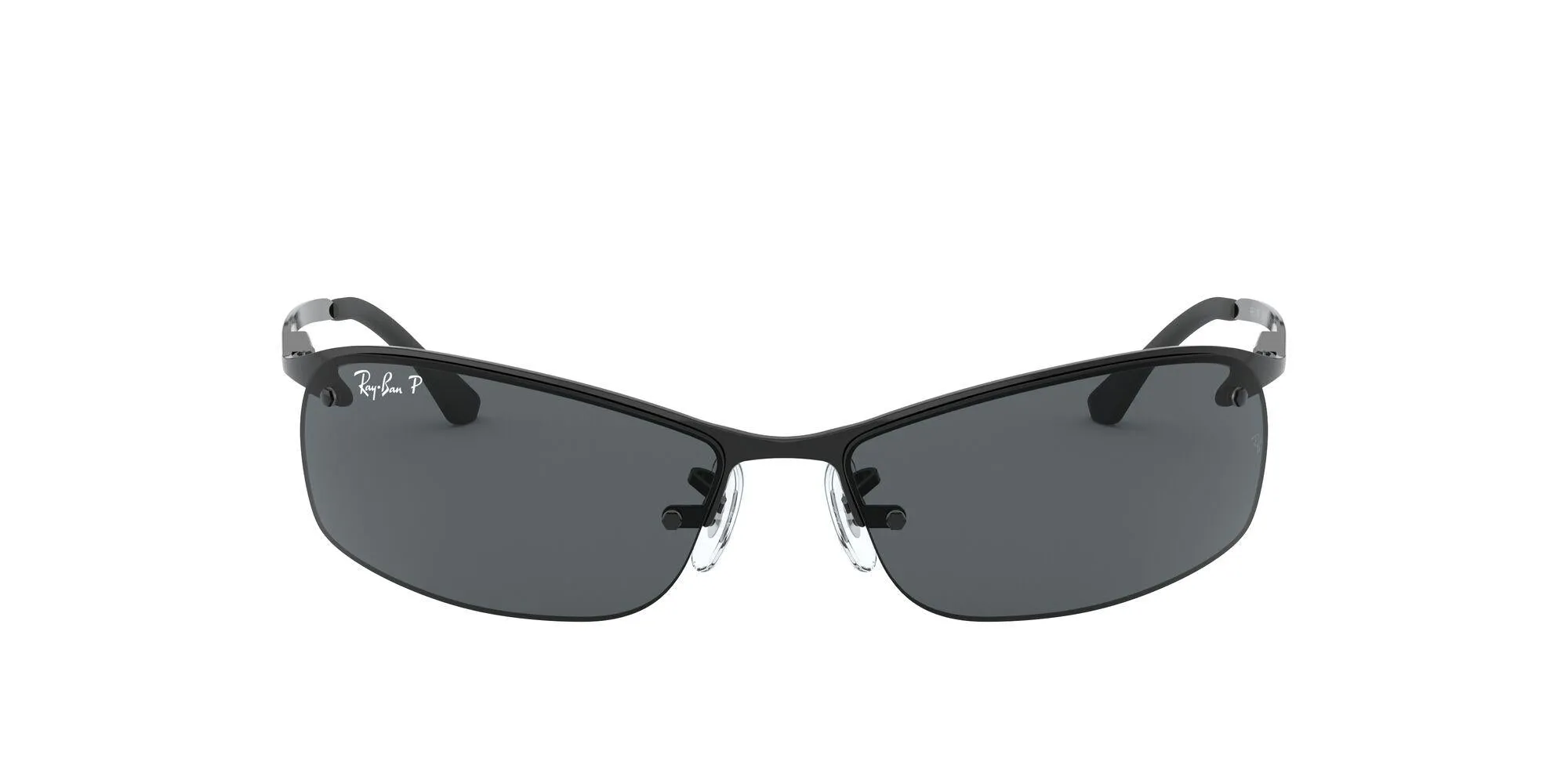 Ray-Ban Rb3183 3183 Sunglasses