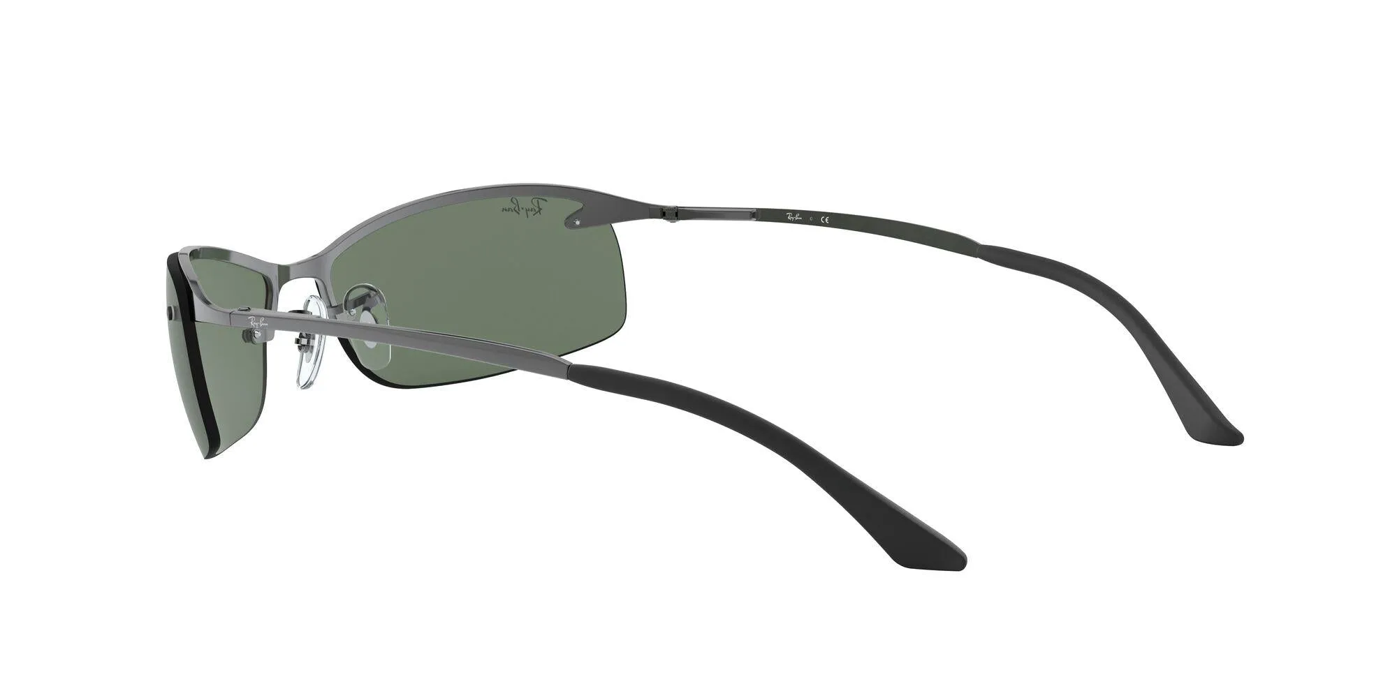 Ray-Ban Rb3183 3183 Sunglasses