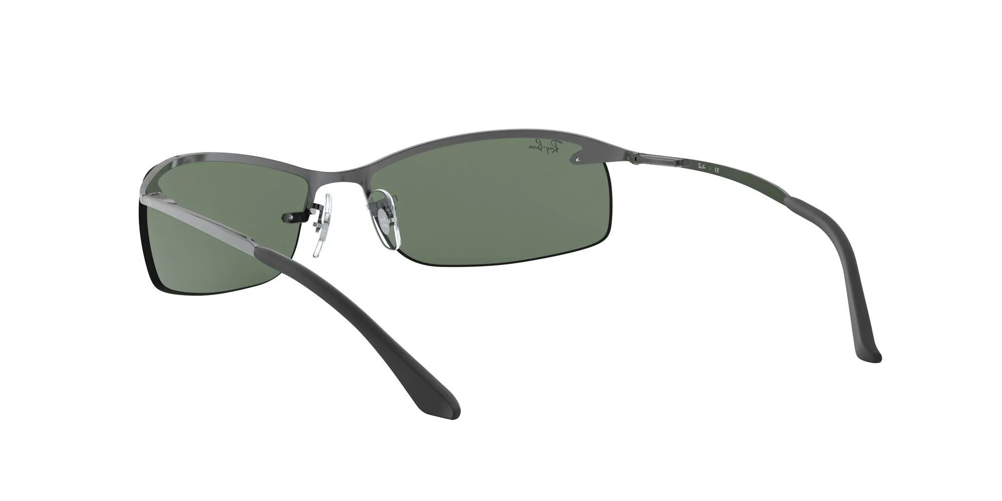 Ray-Ban Rb3183 3183 Sunglasses