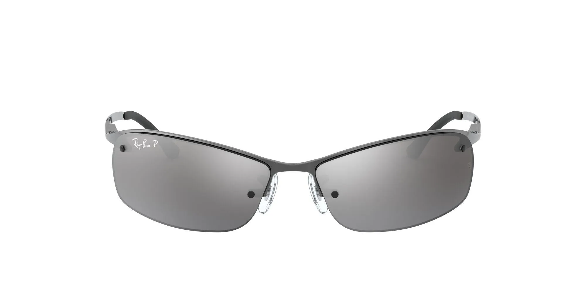 Ray-Ban Rb3183 3183 Sunglasses