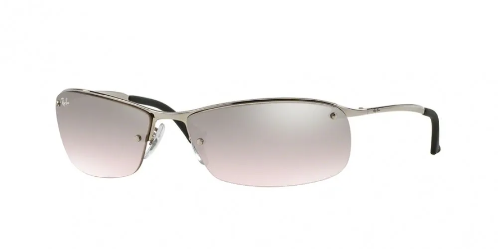 Ray-Ban Rb3183 3183 Sunglasses