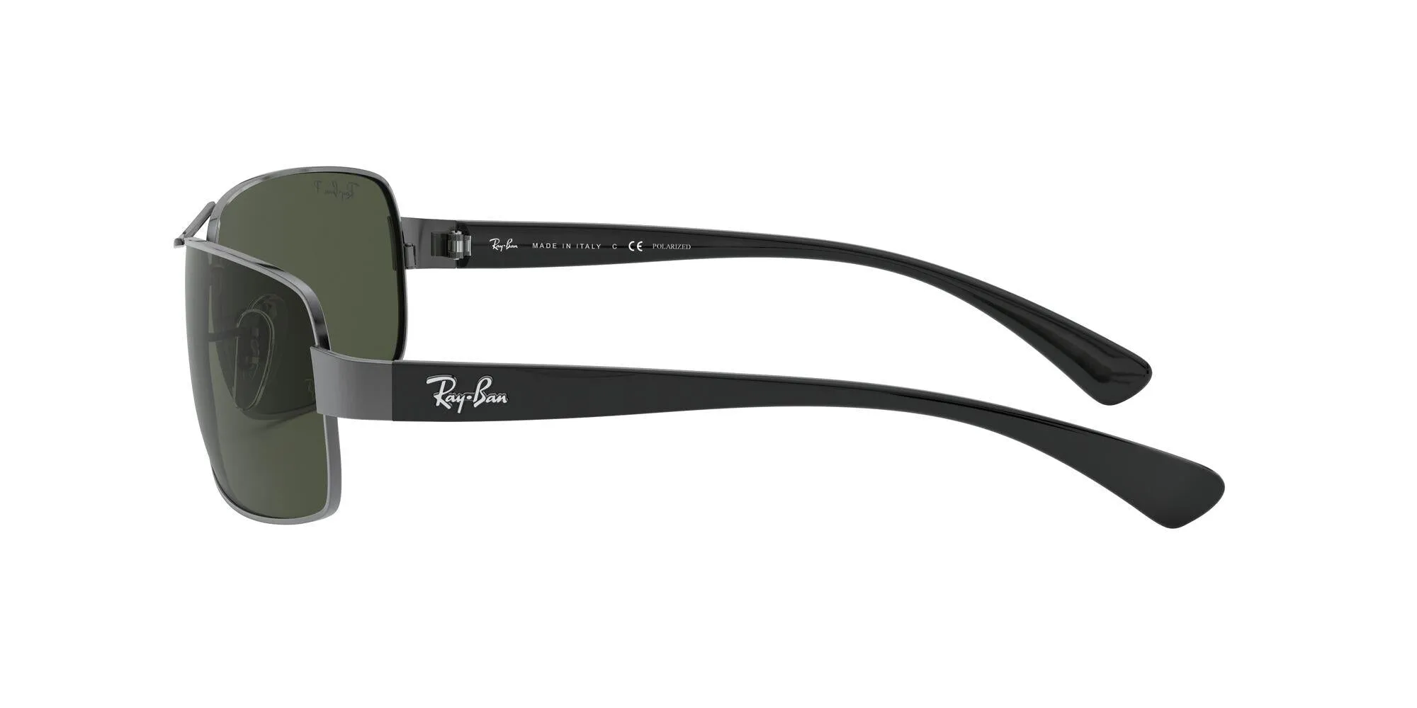 Ray-Ban Rb3379 3379 Sunglasses