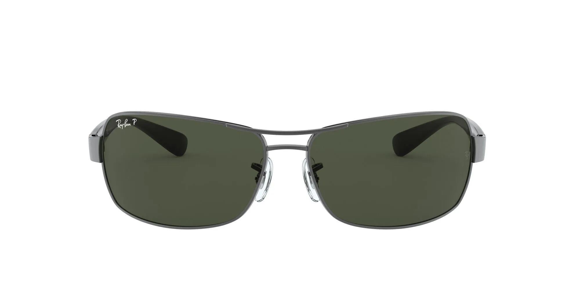 Ray-Ban Rb3379 3379 Sunglasses