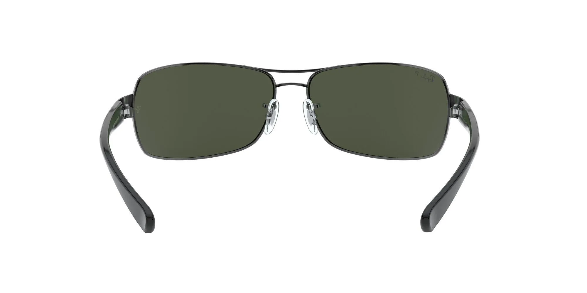 Ray-Ban Rb3379 3379 Sunglasses